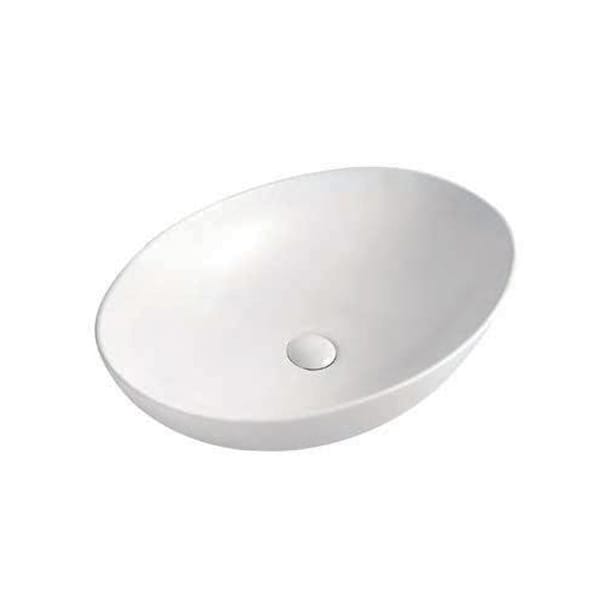 EZ-8181