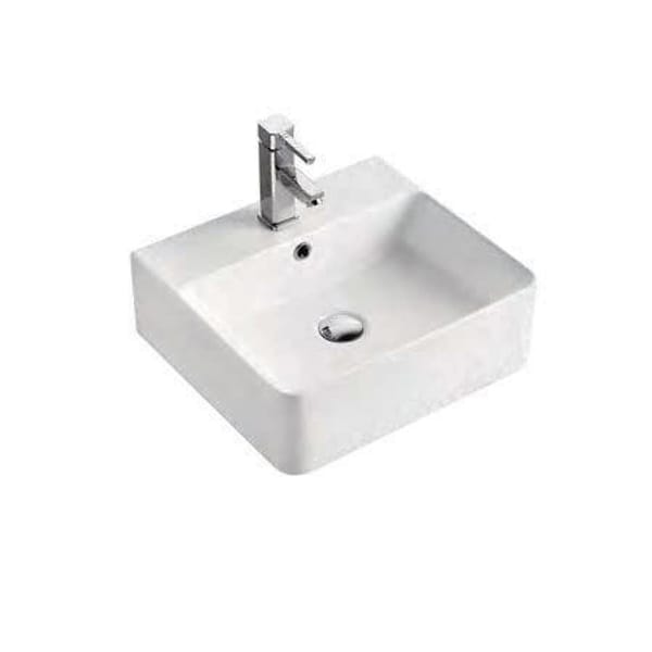 EZ-8059